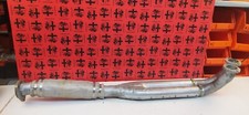 Alfa romeo 164 usato  Olgiate Molgora