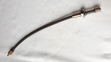 jaguar uhr gebraucht kaufen jaguar uhr gebraucht kaufen Neitersen