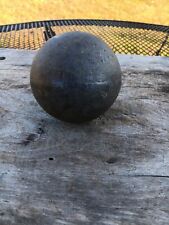 Antique civil war for sale  Flemingsburg