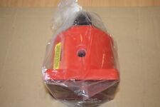 Moflash bc150 series for sale  ROCHDALE