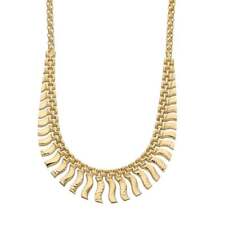 Ladies 9ct yellow for sale  UK