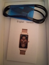 Android uhr smart gebraucht kaufen  Ratingen