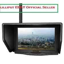 Lilliput 329 moniteur d'occasion  Expédié en France