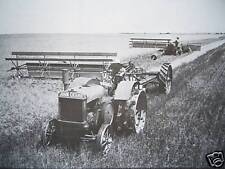 John deere windrowers for sale  Clifton Park
