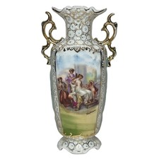 Antique 1900s signed for sale  Tampa