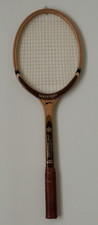 Slazenger pregiata racchetta usato  Virle Piemonte