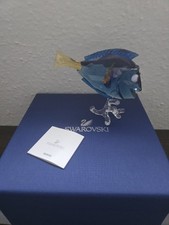Swarovski crystal disney for sale  FARNBOROUGH