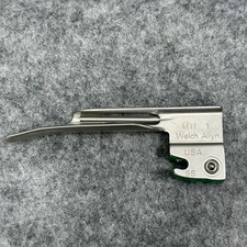 Welch allyn 68601 for sale  Gilbert