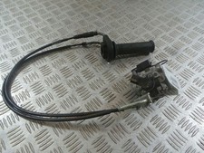 2009 suzuki address for sale  SKELMERSDALE
