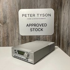 Pre loved cyrus for sale  CARLISLE
