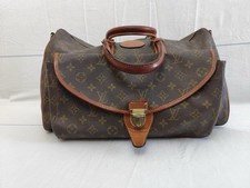 Borsa donna usata usato  Ovada