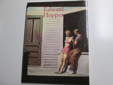 Rolf günter renner gebraucht kaufen Rolf günter renner gebraucht kaufen  Köln