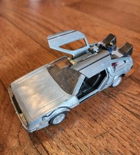 Back future time for sale  Philadelphia