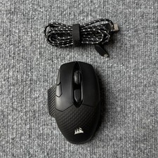 Corsair dark core for sale  Carbondale
