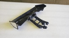 Kyosho inferno evo for sale  Salt Lake City