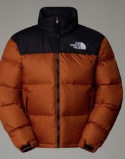 mens north face jacket 700 for sale  LUTTERWORTH