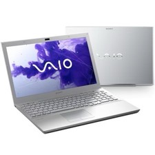 Sony 15.6 intel for sale  MANCHESTER