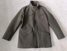 Victorinox highlander jacket for sale  TROON