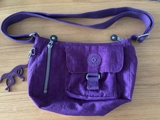 Kipling jeti cross for sale  EPSOM