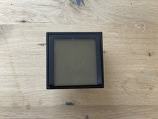 Siedle 511 braun gebraucht kaufen  Ranies, Plötzky, Pretzien