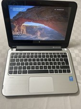 Computer portatile pavilion usato  Italia
