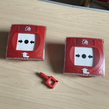 Sms sentri manual for sale  MALTON