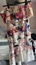 coast brooke dress for sale coast brooke dress for sale SUTTON COLDFIELD