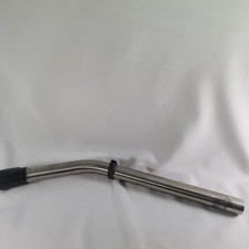 Thermax 120 vacuum for sale  Belton