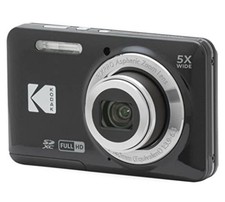 Kodak pixpro fz55 gebraucht kaufen  Schwerin