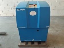 Compair l15 7.5 for sale  LYDNEY