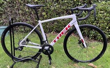 Trek domane al3 for sale Trek domane al3 for sale  WIMBORNE