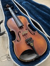 glaesel violin for sale glaesel violin for sale Fort Lauderdale