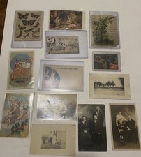 Vintage collectibles trade for sale  Ashland