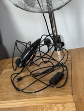 indoor aerial freeview hd for sale  TROWBRIDGE