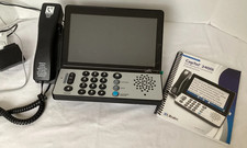 Captel 2400i ultratec for sale  Seneca
