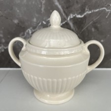 Vintage wedgwood etruria for sale  EDINBURGH