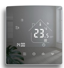 Beok spiegel smart gebraucht kaufen  Wuppertal
