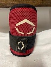 Evoshield baseball softball for sale  Platte City