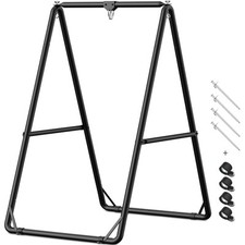 Hammock chair stand for sale  San Lorenzo