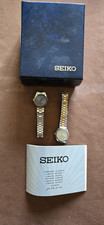 Orologi polso seiko usato  Ferrara