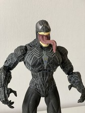 Venom hasbro 2006 usato  Nola