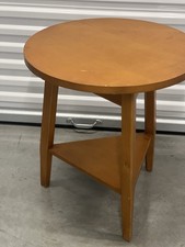 Modern lane round for sale  Tampa