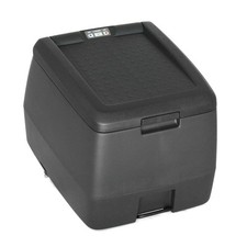 Riginal kühlbox gebraucht gebraucht kaufen  Krün