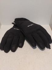 Head ski gloves for sale  Saco