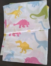 Kinder bettwäsche set gebraucht kaufen  Stuttgart