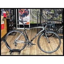 Lapierre sensium 400 for sale  TENTERDEN