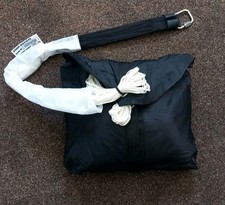 Paragliding wind sos for sale  SUNDERLAND