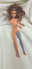 Barbie doll prosthetic for sale  SOUTHEND-ON-SEA