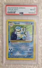 pokemon turtok gebraucht kaufen pokemon turtok gebraucht kaufen Hechingen