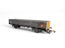 Hornby oaa open for sale  SOUTHEND-ON-SEA